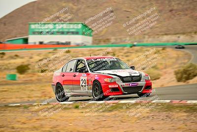 media/Mar-16-2025-Nasa (Sun) [[7f0970bcc3]]/Race Group A/Race/